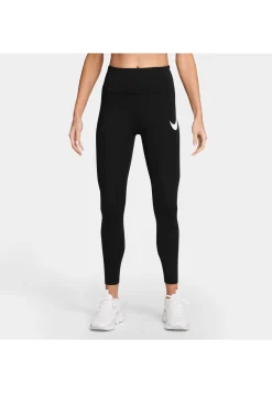 Damen Lauftights 7/8 TEMPO