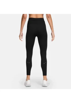 Damen Lauftights 7/8 TEMPO