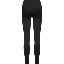 Damen Lauftights CONCURVE THERMO TIGHTS