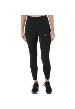 Damen Lauftights CORE