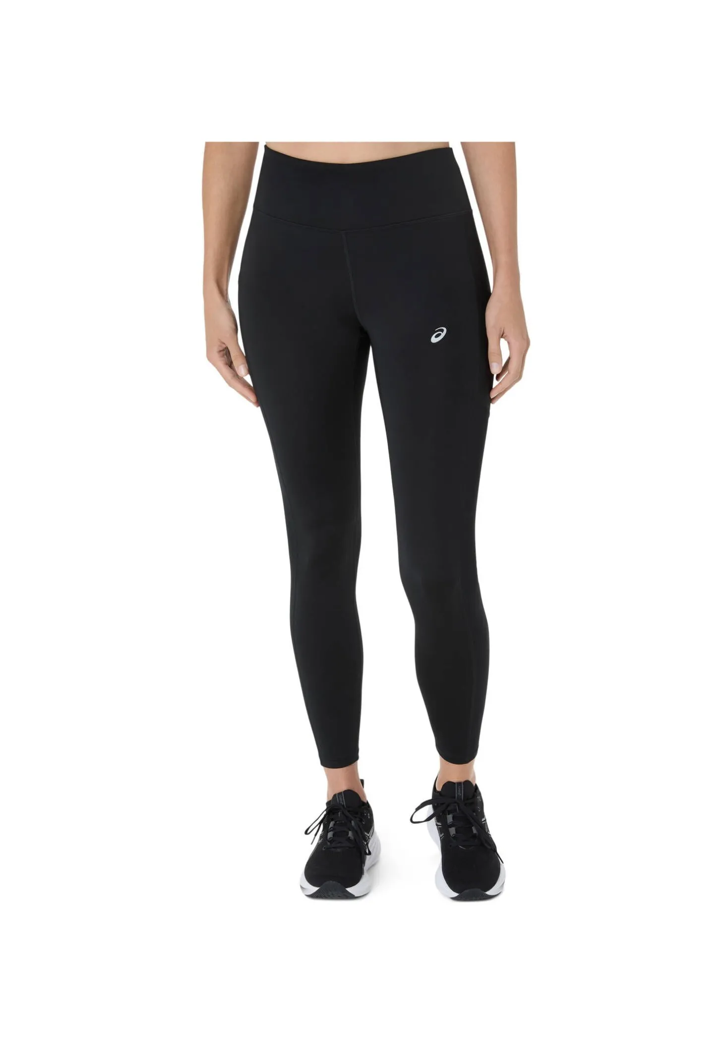 Damen Lauftights CORE