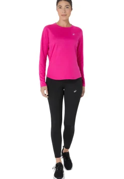 Damen Lauftights CORE