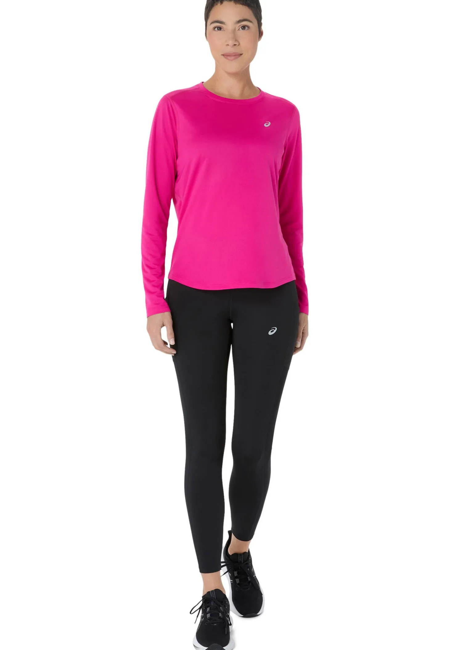 Damen Lauftights CORE