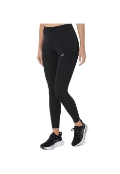 Damen Lauftights CORE