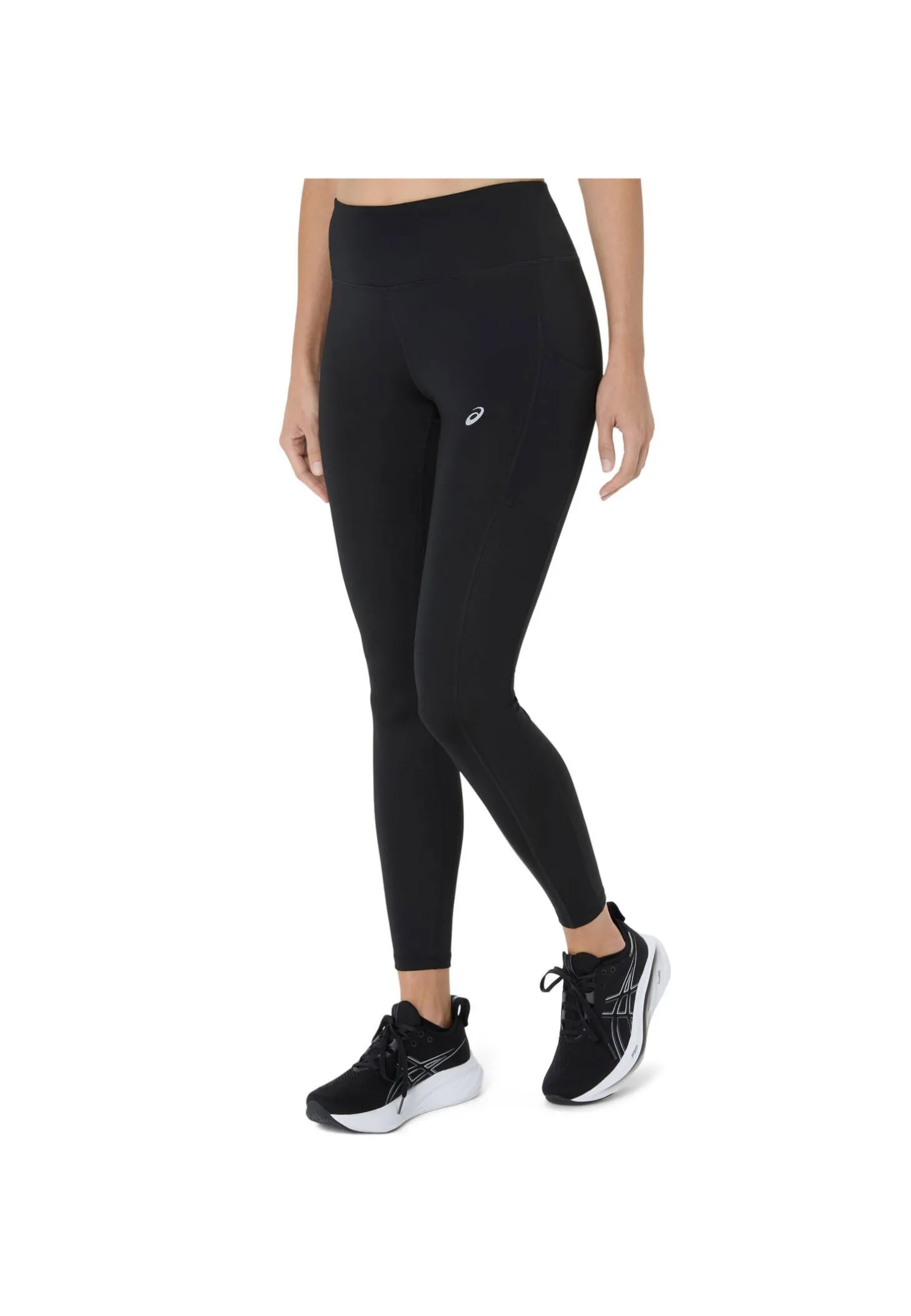 Damen Lauftights CORE
