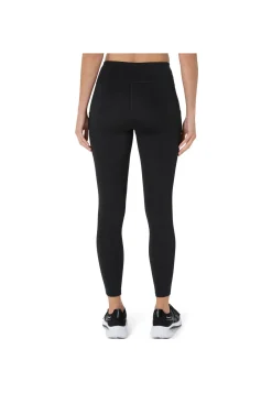 Damen Lauftights CORE