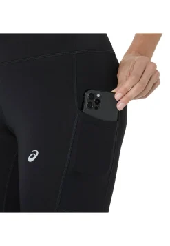 Damen Lauftights CORE