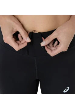 Damen Lauftights CORE