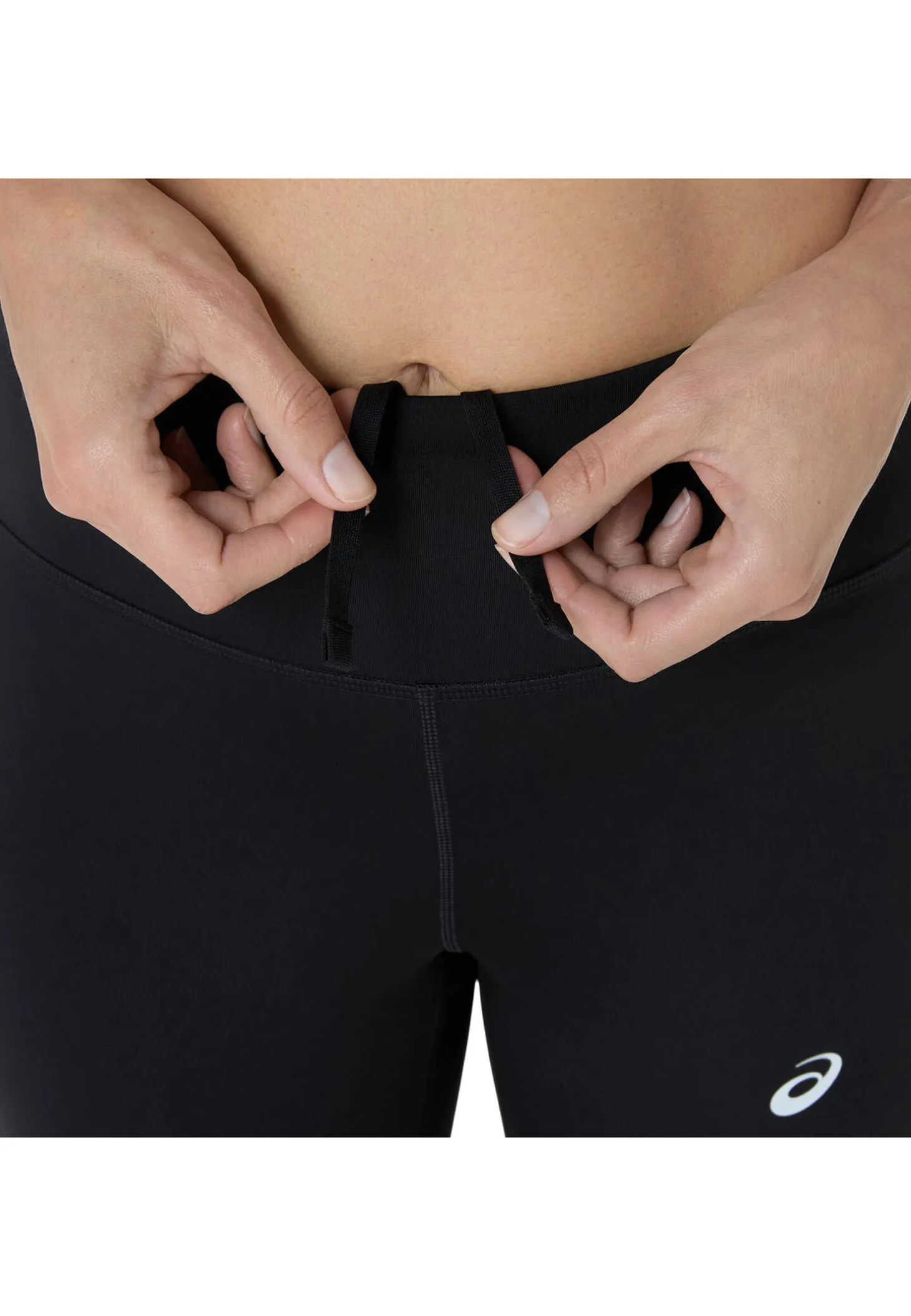 Damen Lauftights CORE