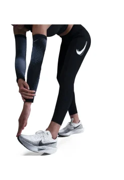 Damen Lauftights DF FAST MR 7/8 TIGHT