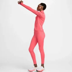 Damen Lauftights EPIC FAST