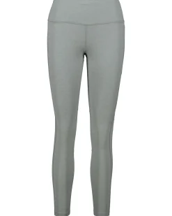 Damen Lauftights EPIC FAST