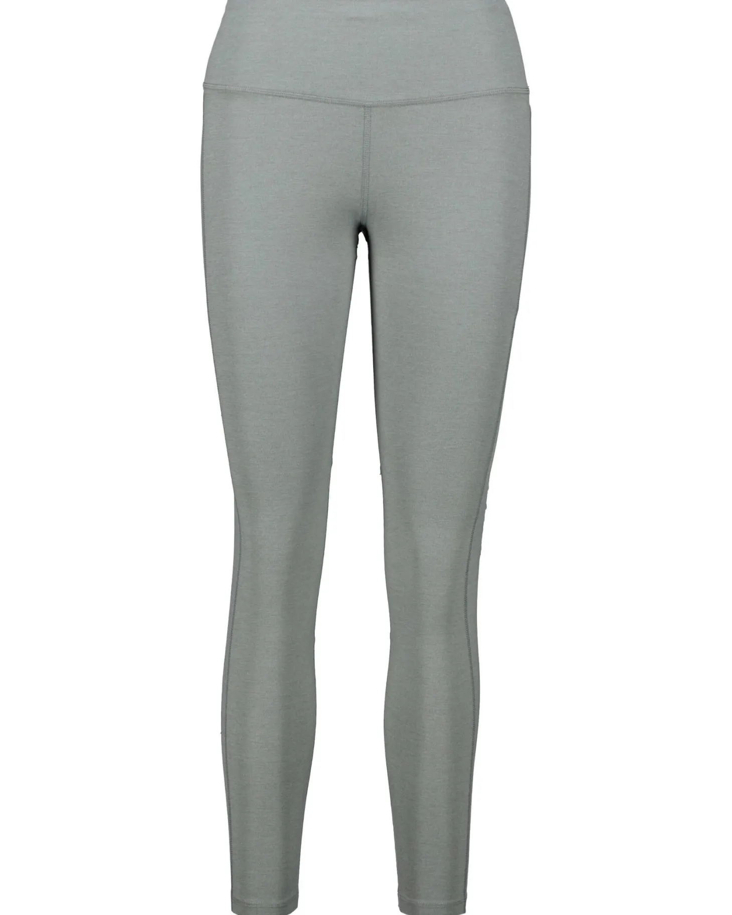 Damen Lauftights EPIC FAST