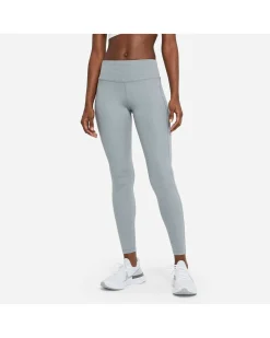 Damen Lauftights EPIC FAST