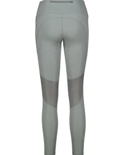 Damen Lauftights EPIC FAST