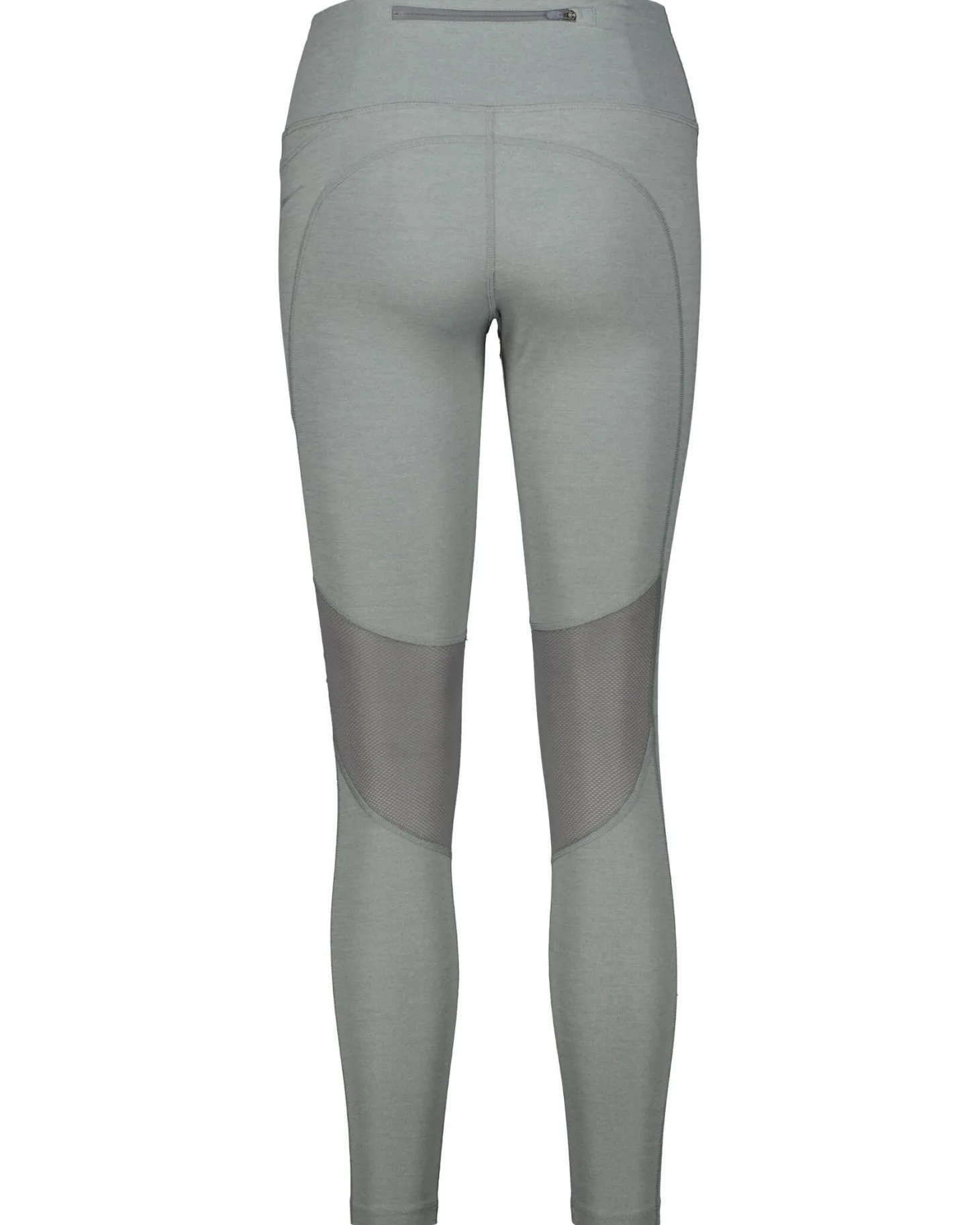 Damen Lauftights EPIC FAST