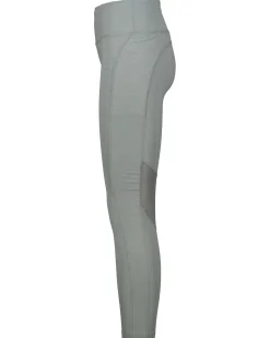 Damen Lauftights EPIC FAST