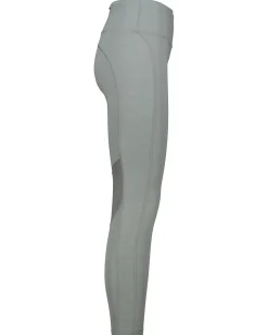 Damen Lauftights EPIC FAST