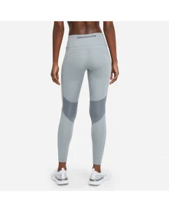 Damen Lauftights EPIC FAST