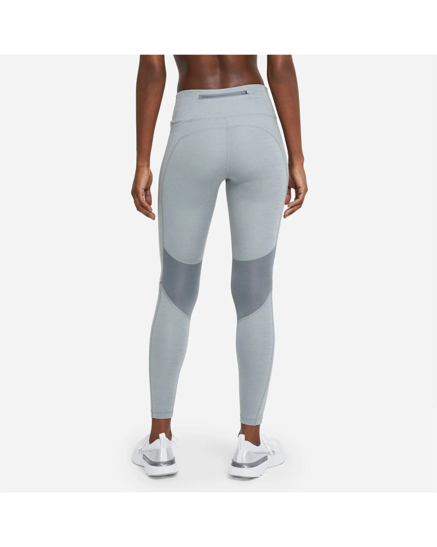 Damen Lauftights EPIC FAST