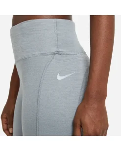 Damen Lauftights EPIC FAST