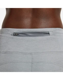 Damen Lauftights EPIC FAST