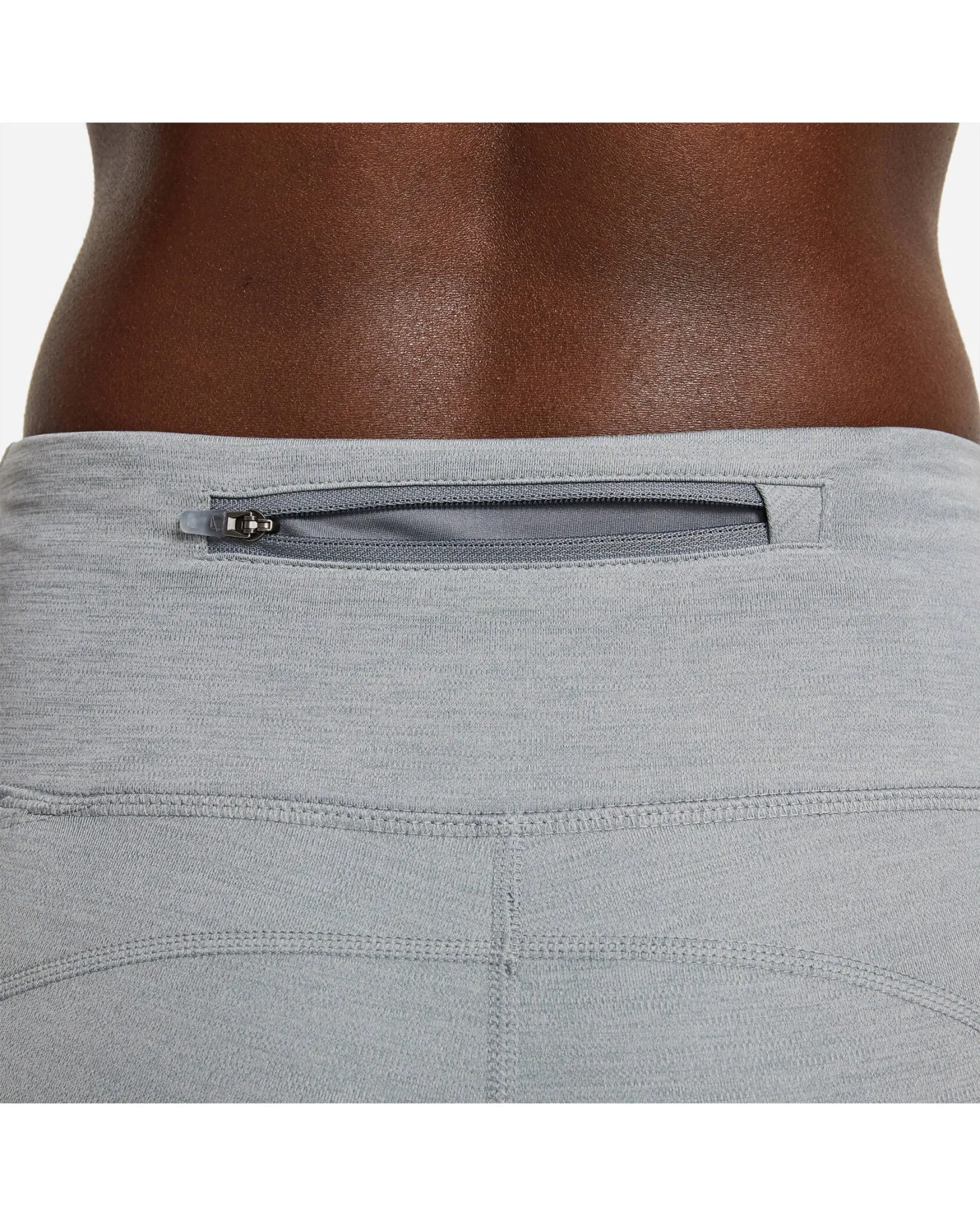 Damen Lauftights EPIC FAST