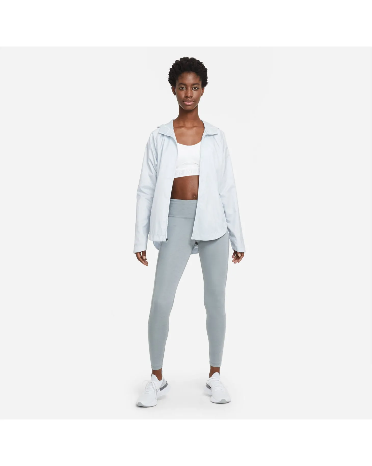 Damen Lauftights EPIC FAST