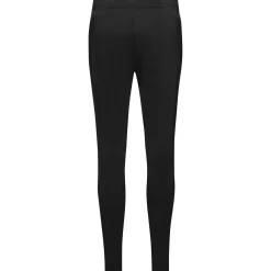 Damen Lauftights EVERYDAY TRACK PANTS