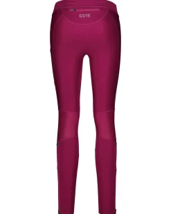 Damen Lauftights IMPULSE