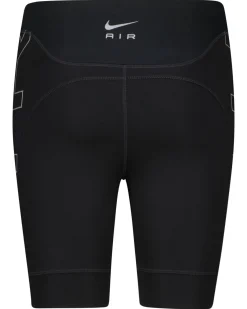 Damen Lauftights kurz DRI-FIT AIR 7