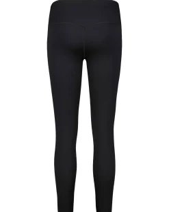 Damen Lauftights NIKE GO 7/8