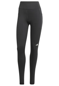 Damen Lauftights OWN THE RUN 1/1
