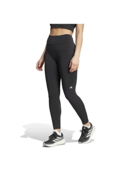 Damen Lauftights OWN THE RUN 1/1