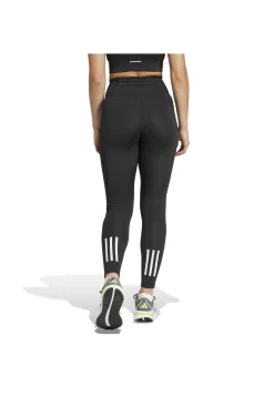 Damen Lauftights OWN THE RUN 1/1