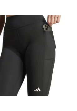 Damen Lauftights OWN THE RUN 1/1