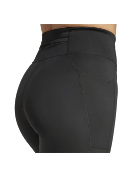 Damen Lauftights OWN THE RUN 1/1