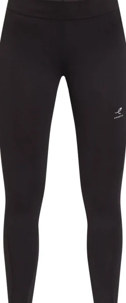 Damen Lauftights PORTIA 1/1 W