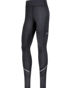 Damen Lauftights "R3 Mid"