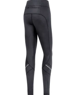 Damen Lauftights "R3 Mid"