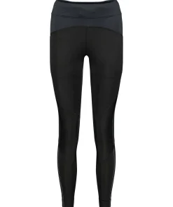 Damen Lauftights "R5 Women Gore-Tex Infinium"