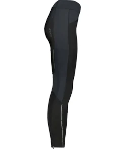 Damen Lauftights 