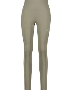 Damen Lauftights ROAD