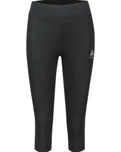 Damen Lauftights Slim Fit