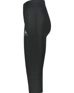 Damen Lauftights Slim Fit