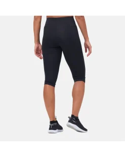 Damen Lauftights Slim Fit