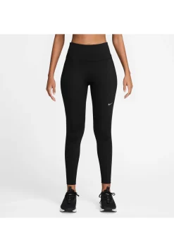 Damen Lauftights TEMPO
