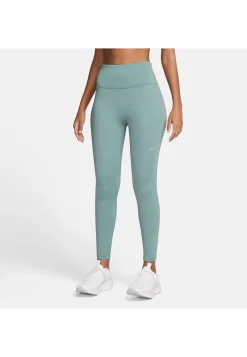 Damen Lauftights TEMPO