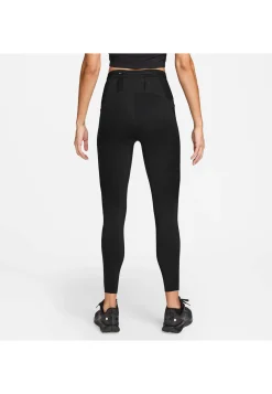 Damen Lauftights TRAIL DRI-FIT 7/8 TIGHT