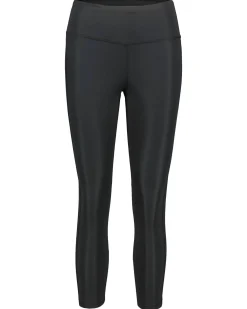 Damen Lauftights verkürzt EPIC FAST